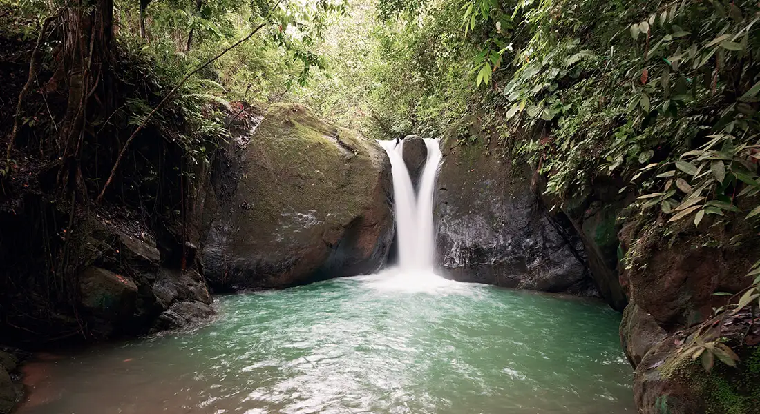 blog-cataratas-uvita.webp - Pangea Viajes