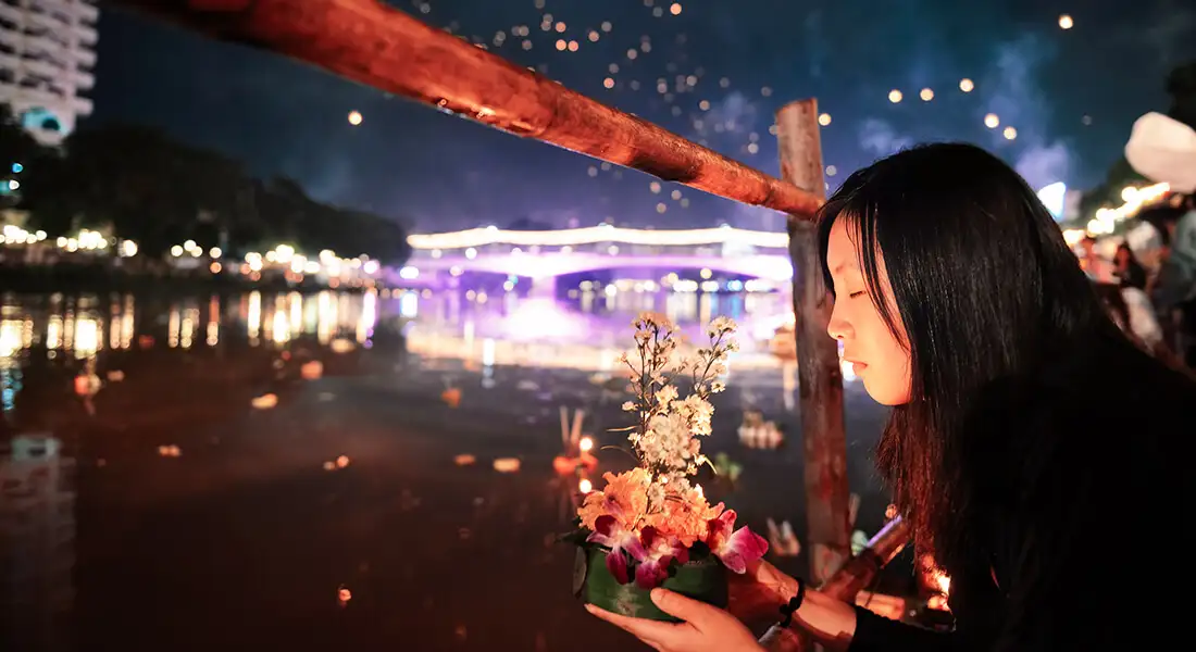 blog-chiang-mai.webp - Pangea Viajes