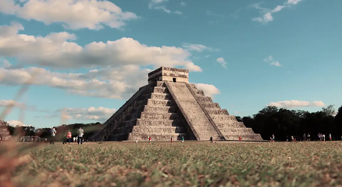 blog-chichen-itza.webp - Pangea Viajes