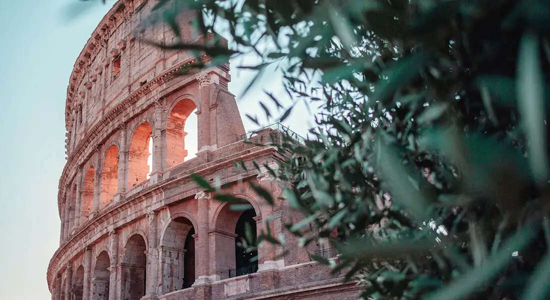 blog-coliseo-roma.webp - Pangea Viajes