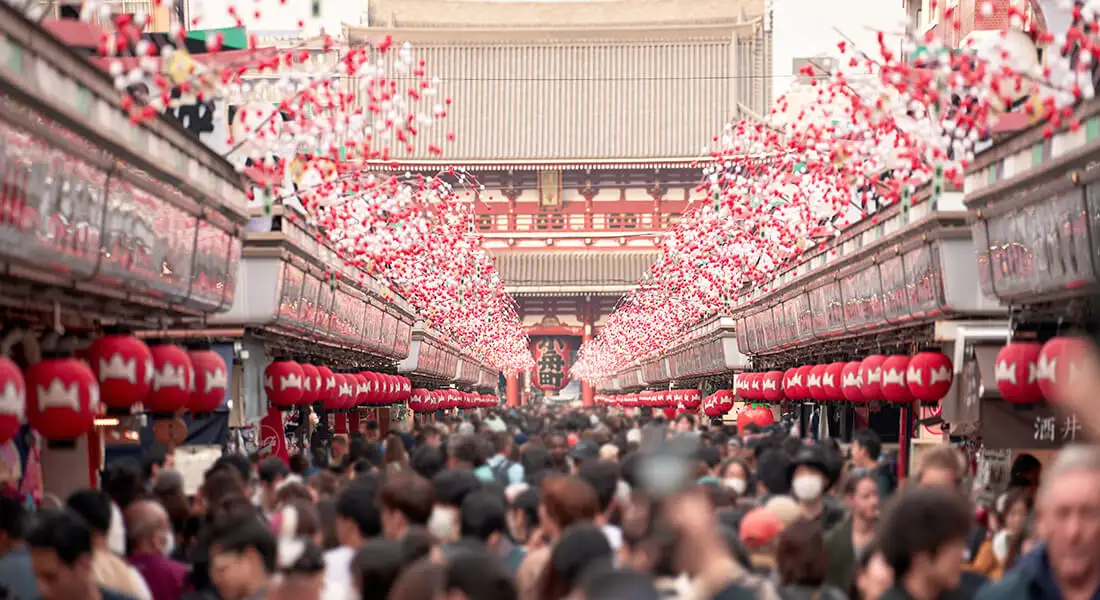 blog-como-se-celebra-el-año-nuevo-en-japon.webp - Pangea Viajes