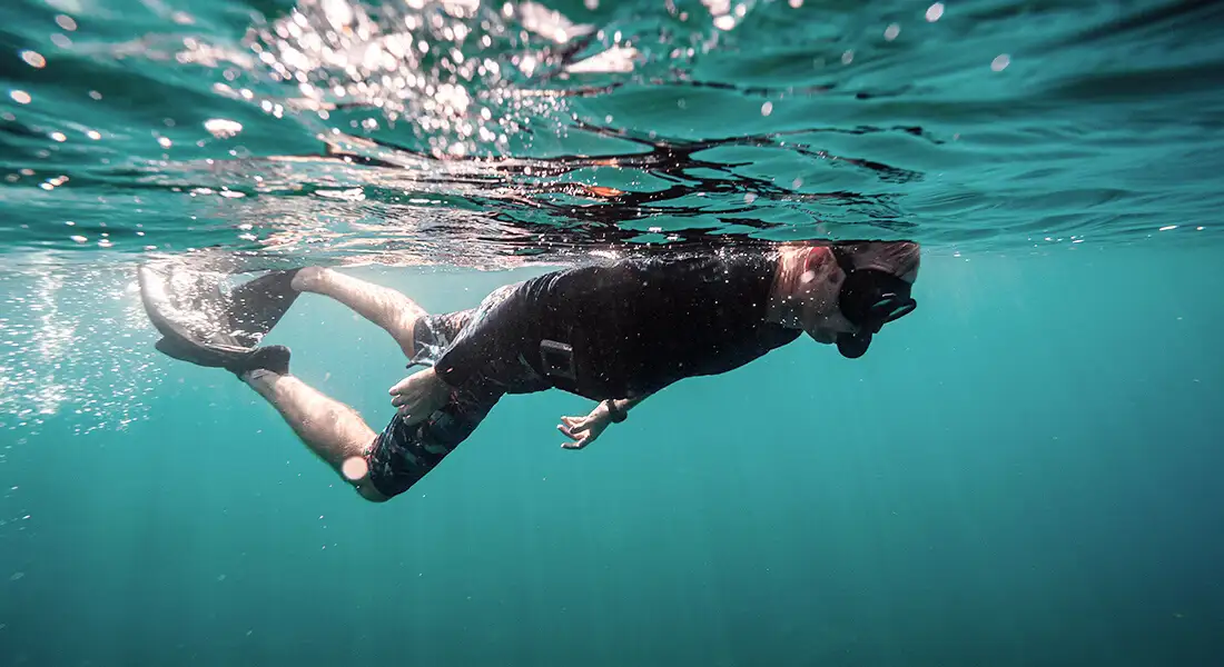 blog-consejos-snorkel.webp - Pangea Viajes