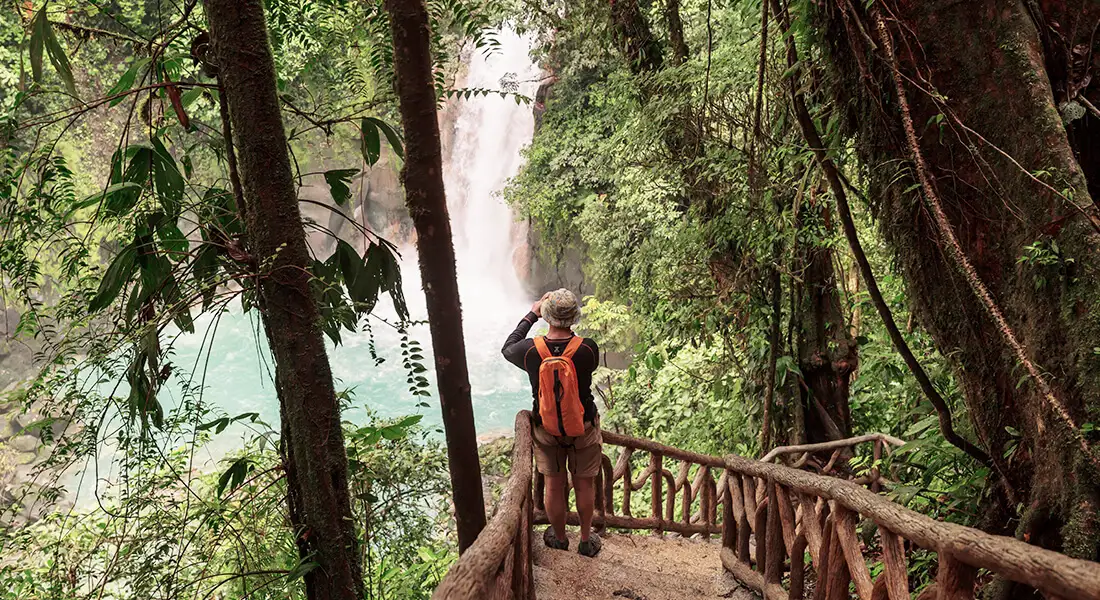 blog-consejos-visitar-costa-rica.webp - Pangea Viajes