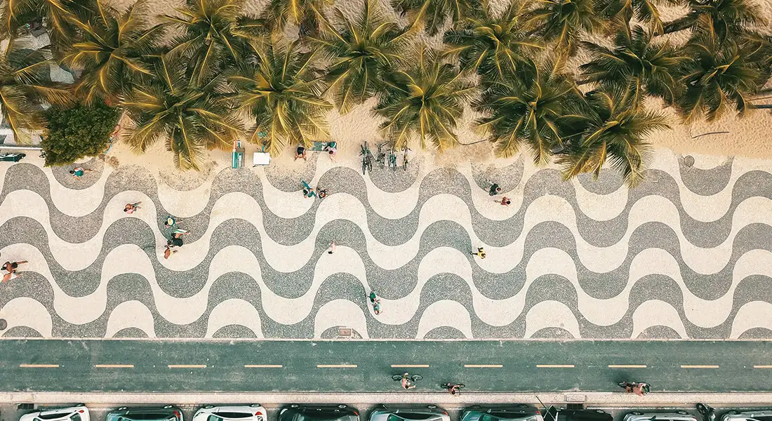 blog-copacabana.webp - Pangea Viajes