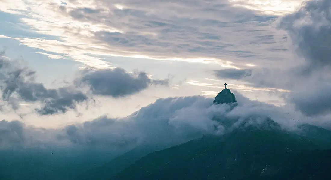 blog-cristo-redentor.webp - Pangea Viajes