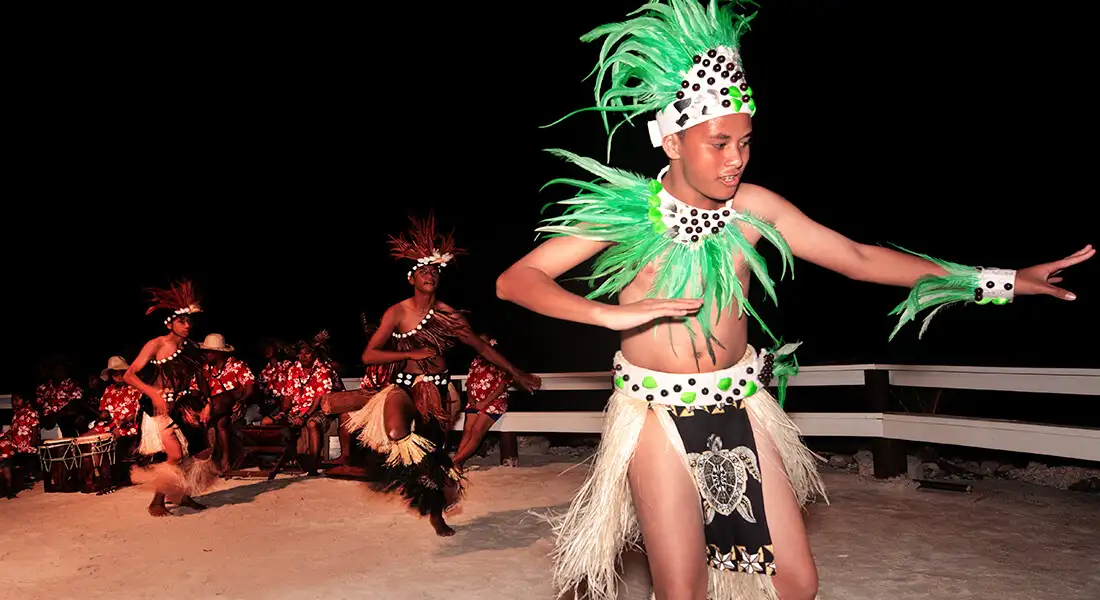blog-danza-tradicional.webp - Pangea Viajes