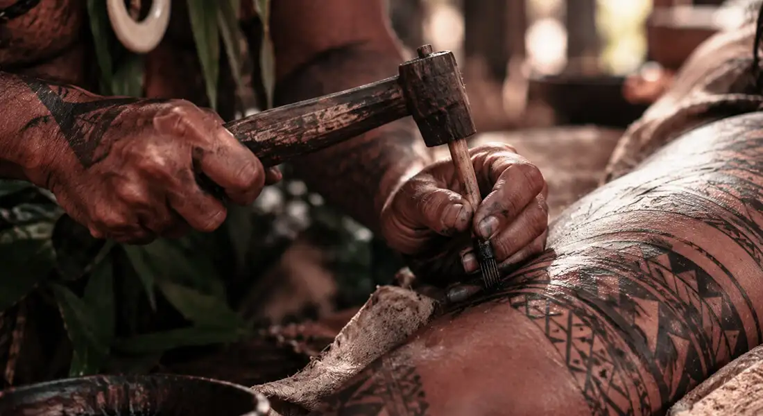 blog-del-tatau-al-tatuaje.webp - Pangea Viajes