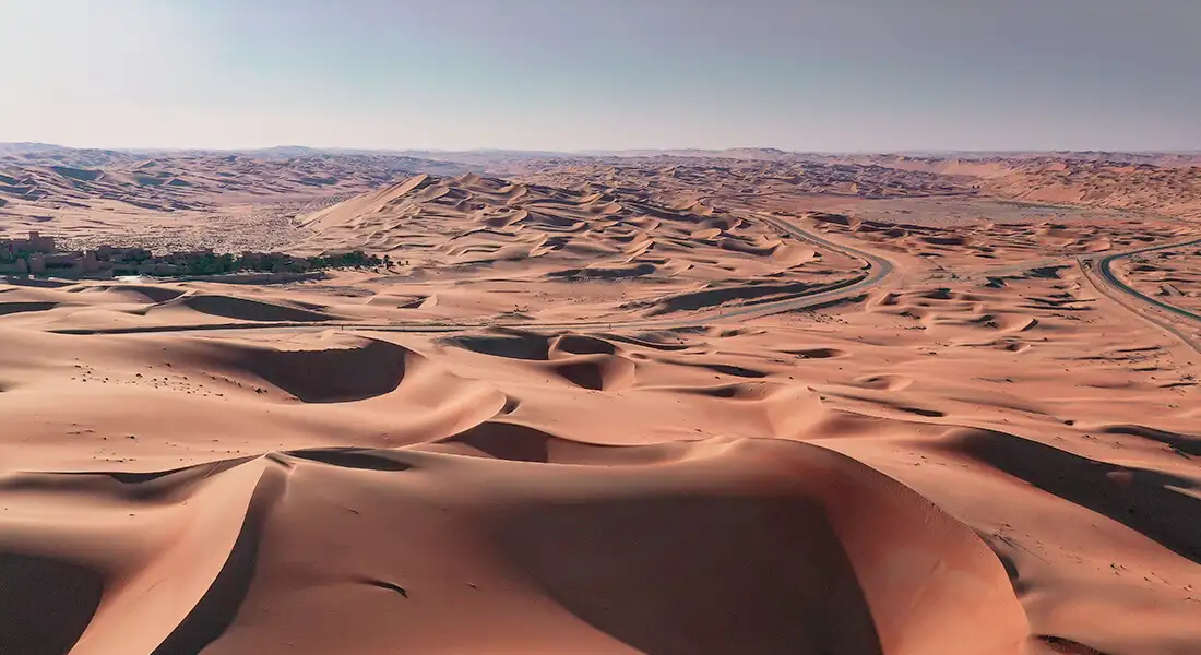 blog-desierto-de-liwa.webp - Pangea Viajes