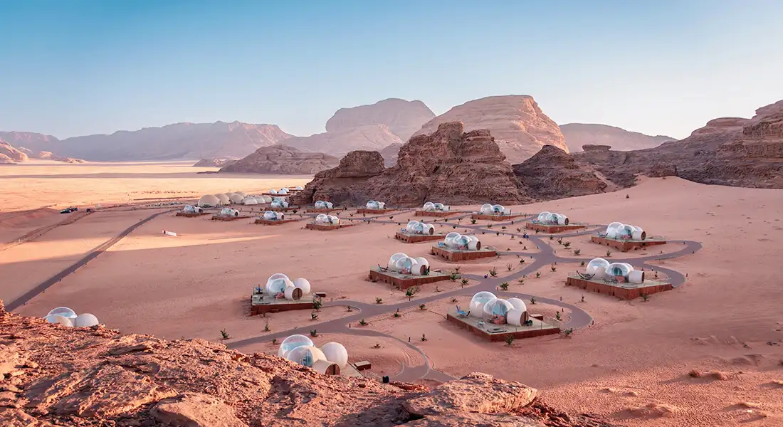 blog-dormir-en-el-desierto.webp - Pangea Viajes