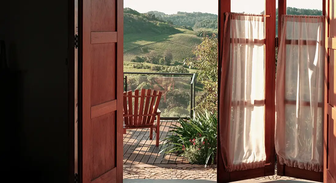 blog-ecoturismo-casa-rural.webp - Pangea Viajes