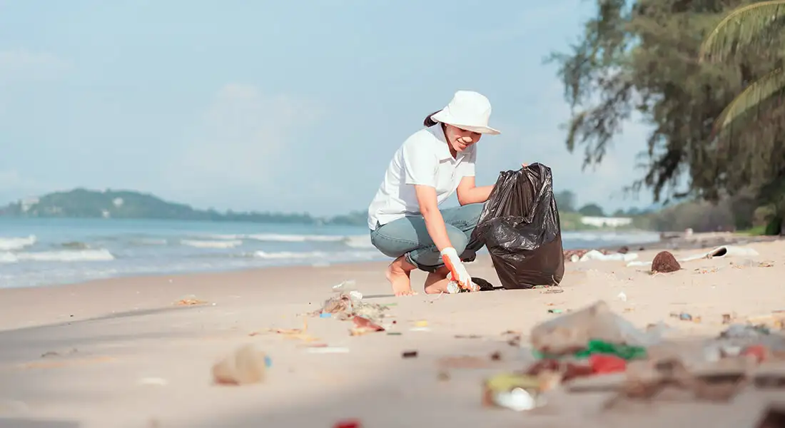 blog-ecoturismo-eco-responsable.webp - Pangea Viajes