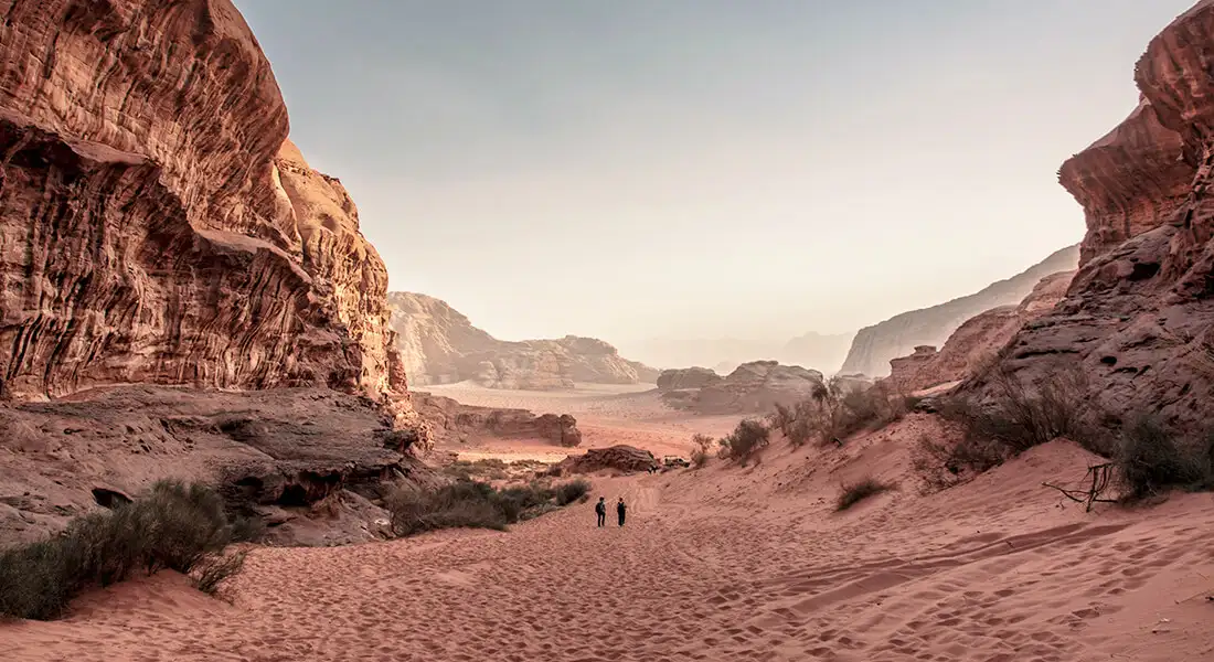 blog-el-desierto-de-jordania-que-dio-vida-a-arrakis.webp - Pangea Viajes