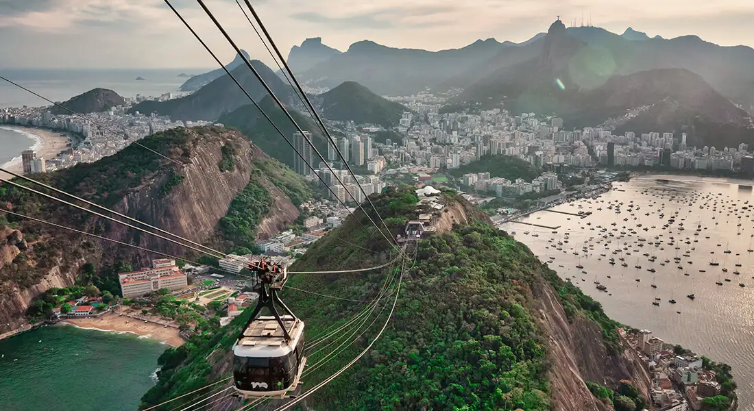 blog-encanto-urbano-rio.webp - Pangea Viajes