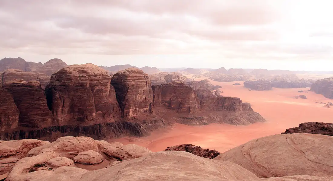 blog-escenas-de-dune-se-rodaron.webp - Pangea Viajes
