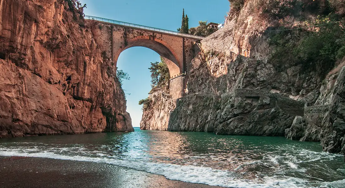 blog-fiordo-di-furore-italia.webp - Pangea Viajes