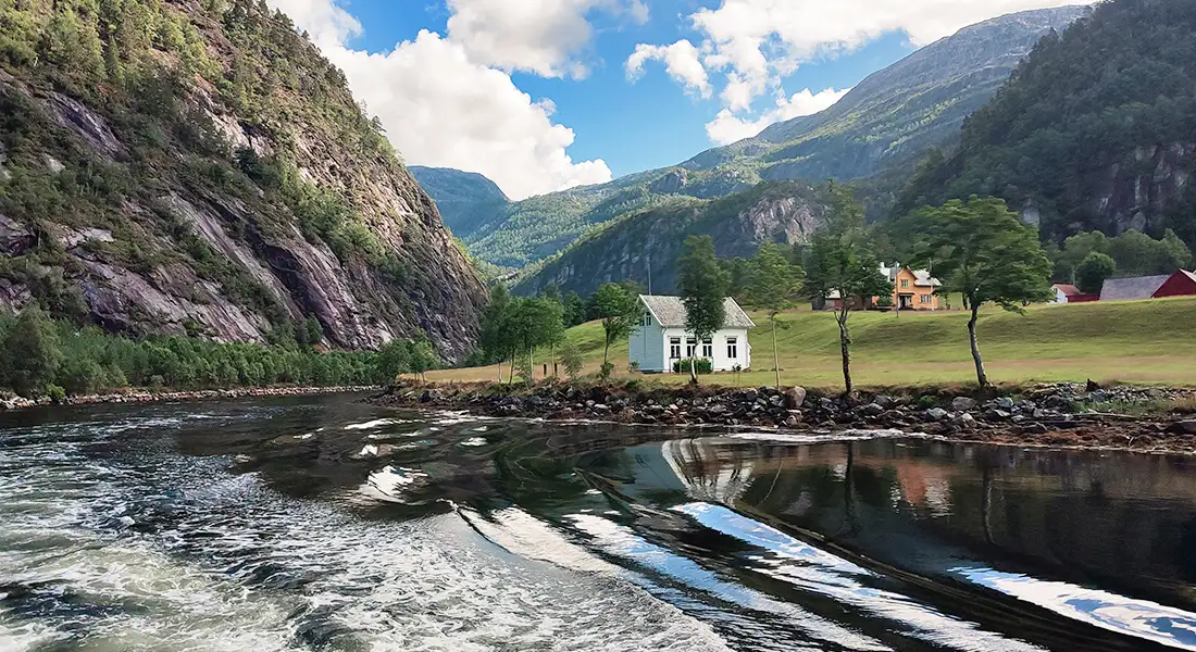 blog-fiordos-descubrir-bergen.webp - Pangea Viajes