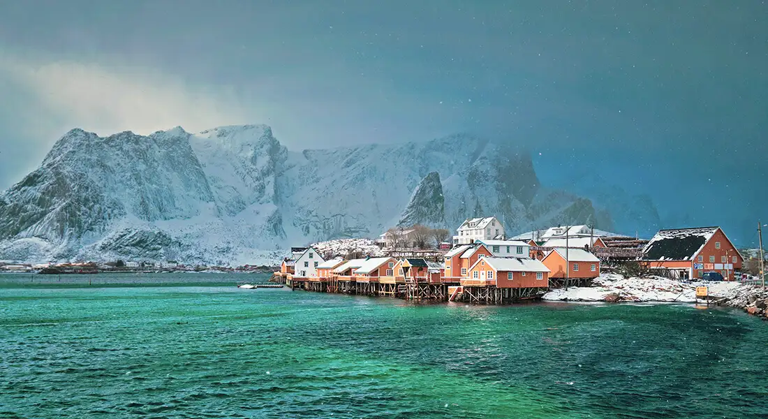 blog-frozen-arendelle.webp - Pangea Viajes