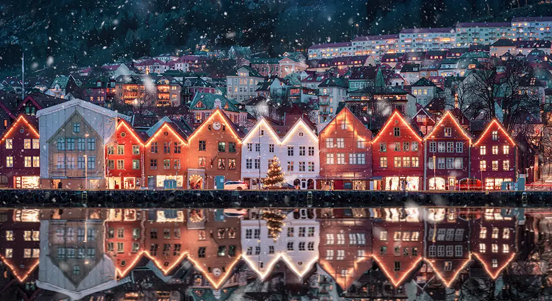 blog-frozen-bergen.webp - Pangea Viajes