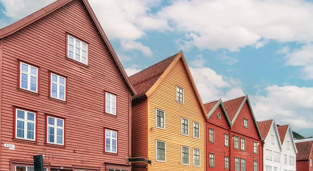 blog-frozen-bryggen.webp - Pangea Viajes