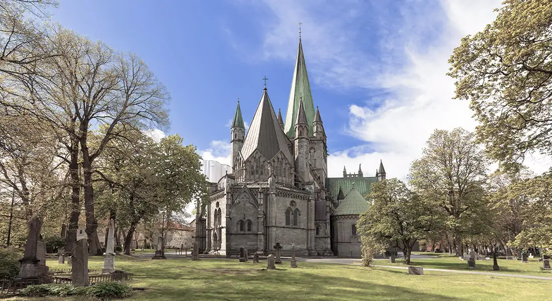 blog-frozen-catedral.webp - Pangea Viajes