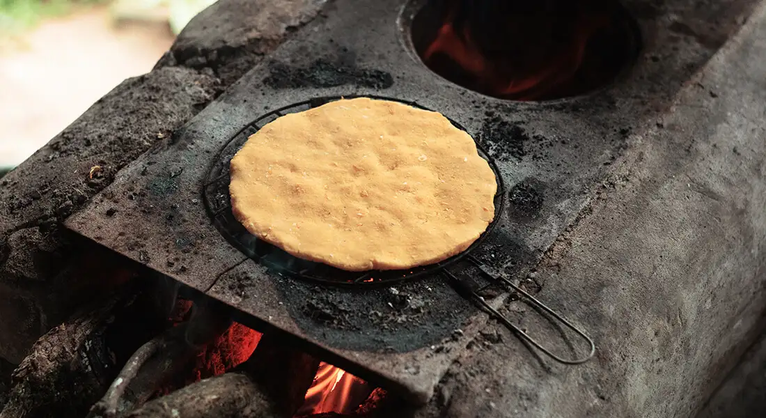 blog-gastronomia-zona-cafetera-colombia.webp - Pangea Viajes