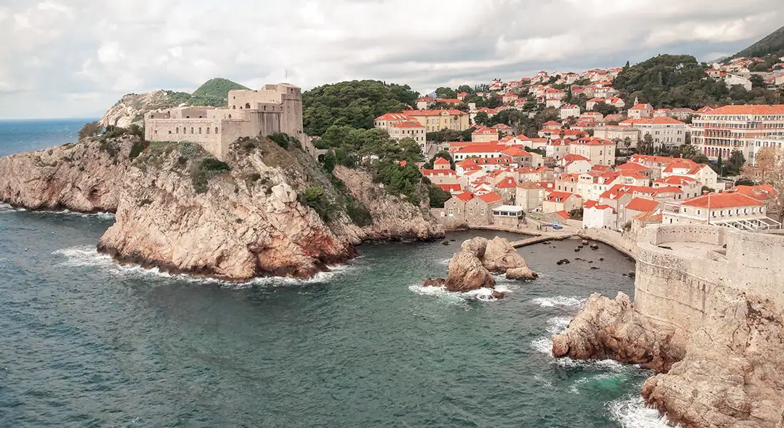 blog-got-dubrovnik-kings.webp - Pangea Viajes