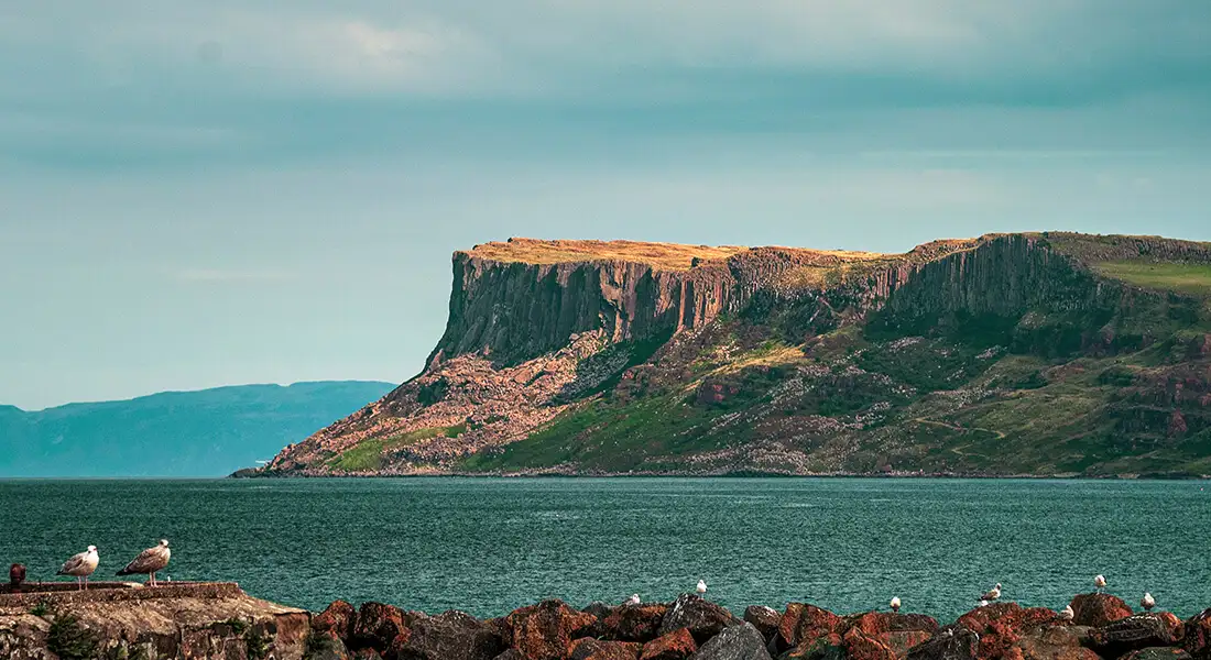 blog-got-irlanda-del-norte.webp - Pangea Viajes
