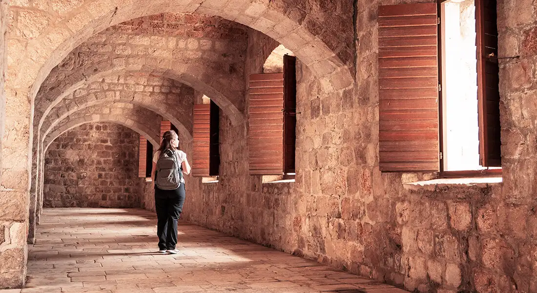 blog-got-localizaciones-atrayendo-viajeros.webp - Pangea Viajes