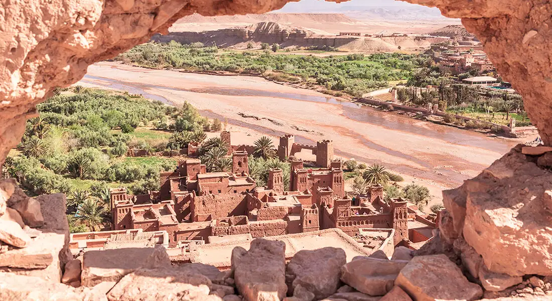 blog-got-ourzazate.webp - Pangea Viajes