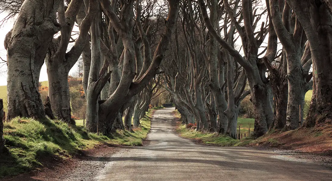blog-got-paisajes-irlanda-serie.webp - Pangea Viajes