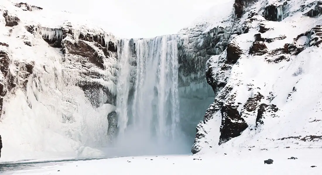 blog-got-paisajes-islandia.webp - Pangea Viajes