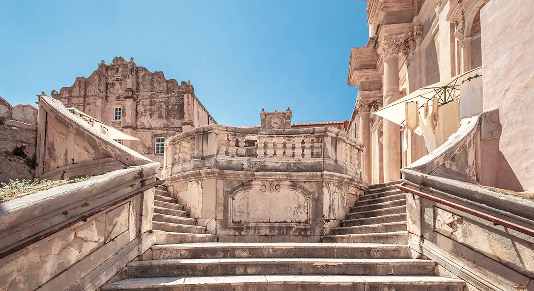blog-got-que-ver-en-dubrovnik.webp - Pangea Viajes