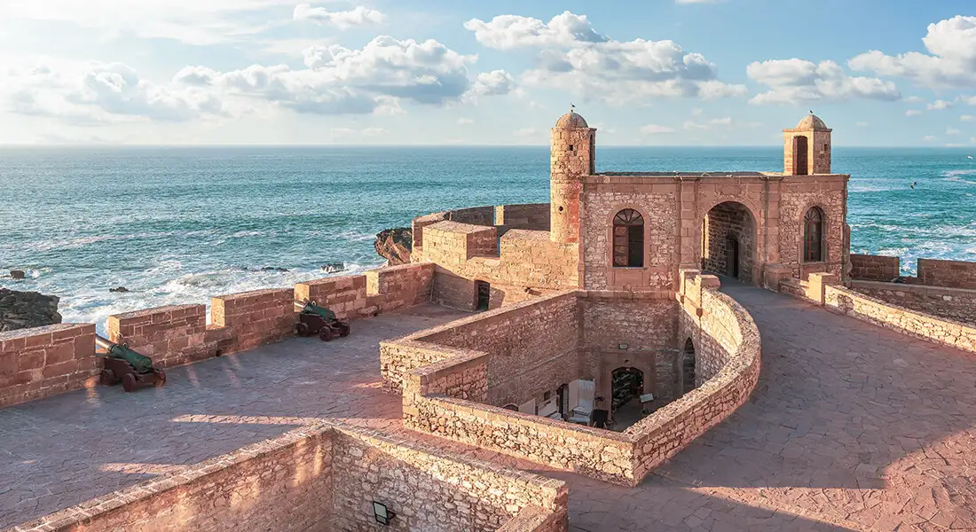 blog-got-que-ver-essaouira.webp - Pangea Viajes