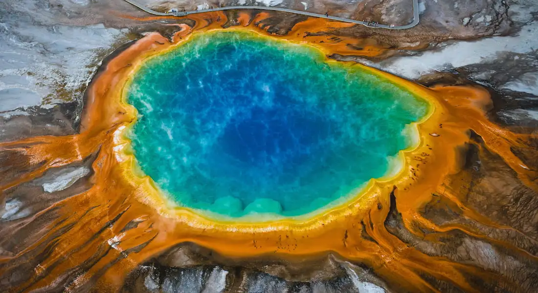 blog-grand-prismatic-spring.webp - Pangea Viajes