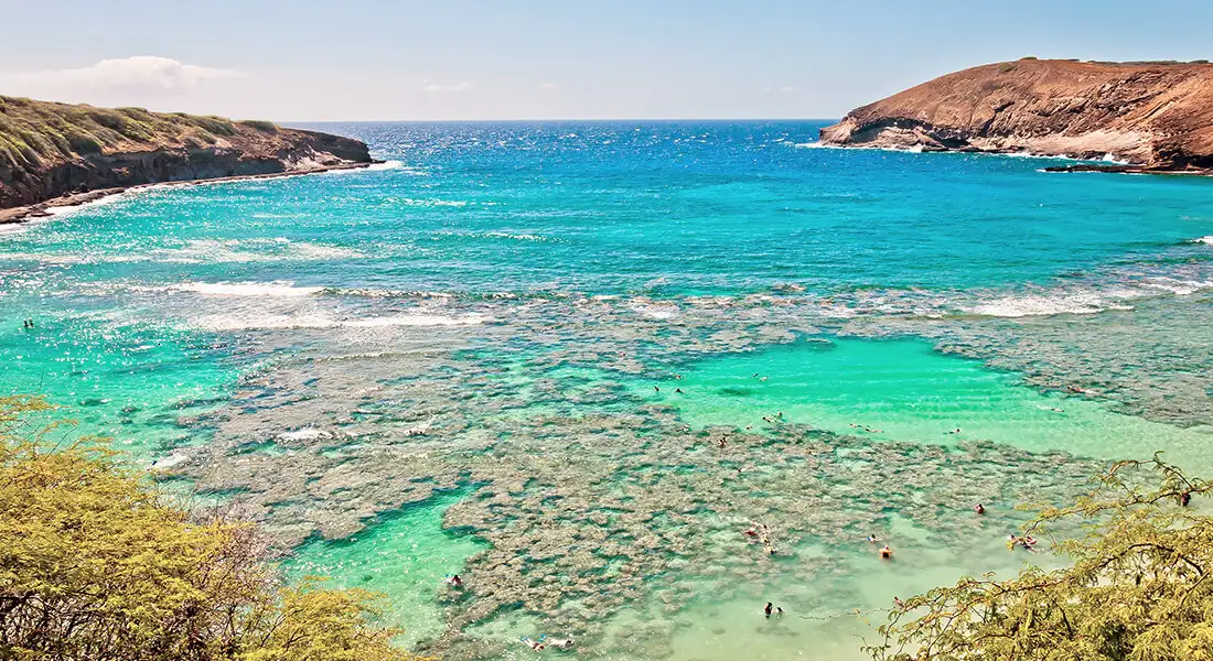 blog-hawai.webp - Pangea Viajes