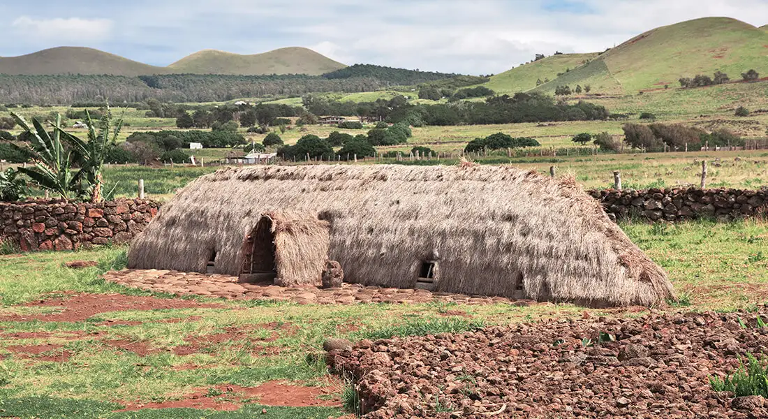 blog-historia-rapa-nui.webp - Pangea Viajes
