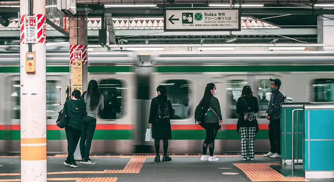 blog-horarios-transporte.webp - Pangea Viajes