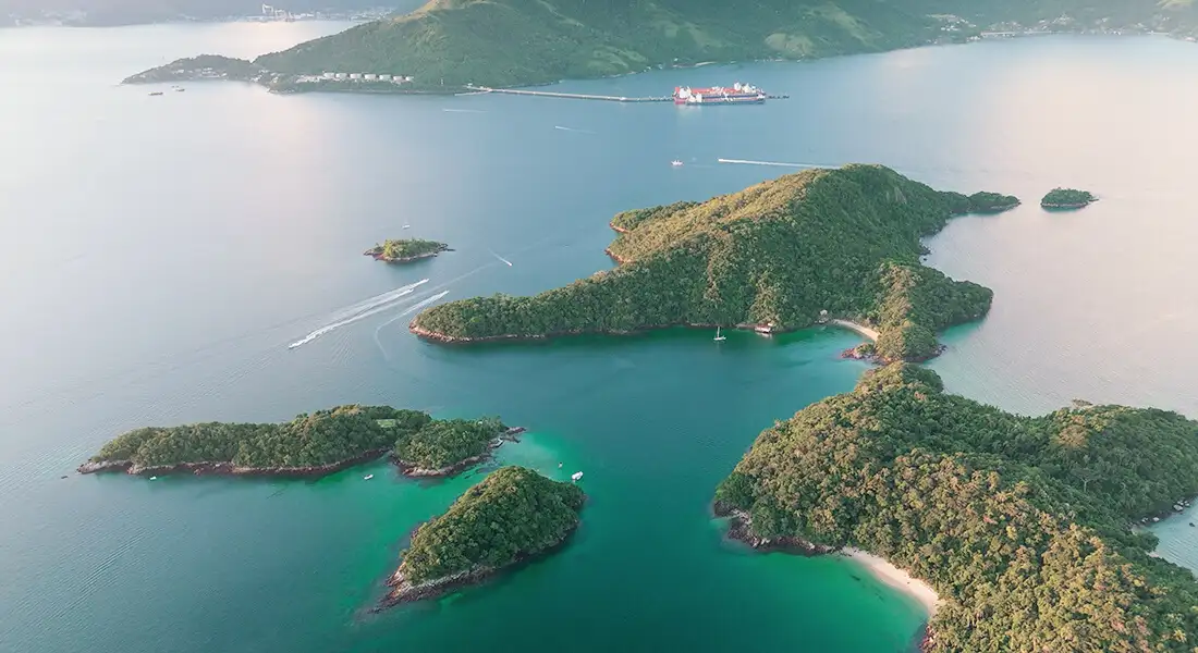 blog-ilha-grande.webp - Pangea Viajes