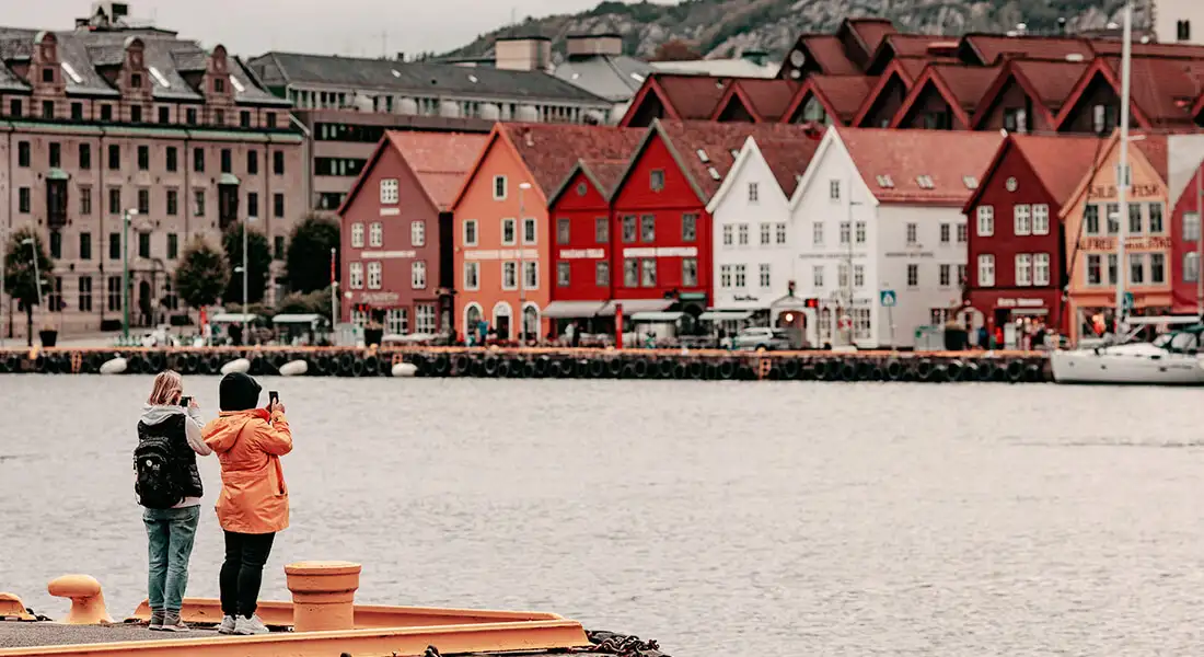 blog-imprescindibles-bergen.webp - Pangea Viajes
