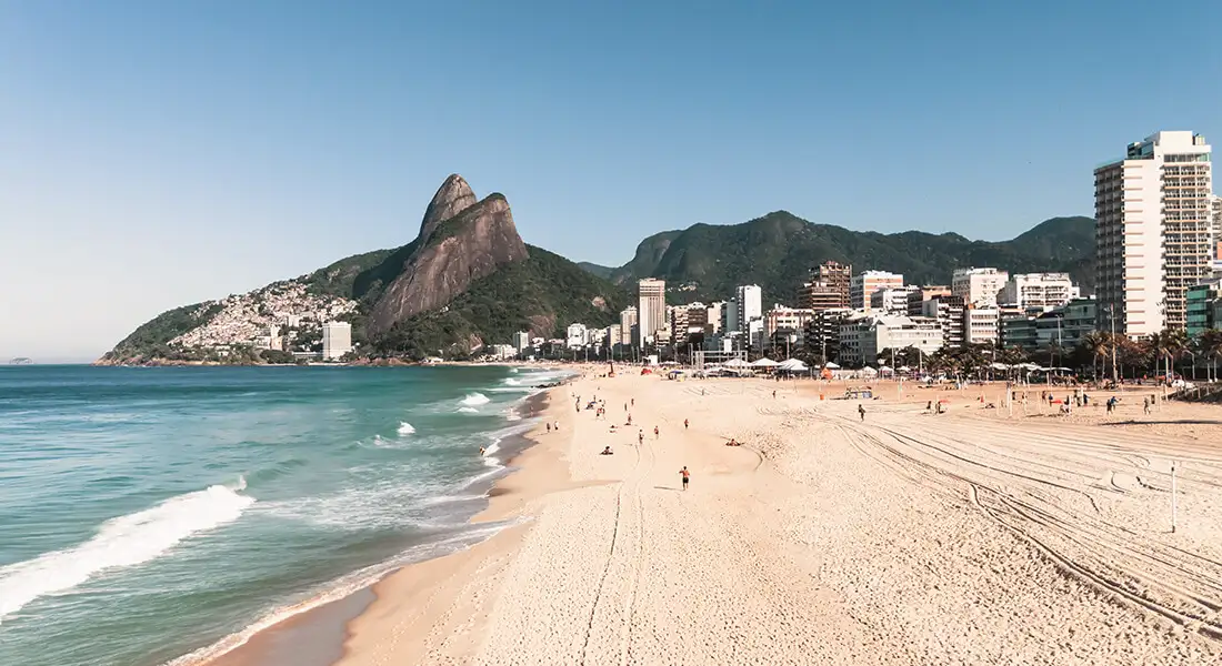 blog-ipanema.webp - Pangea Viajes