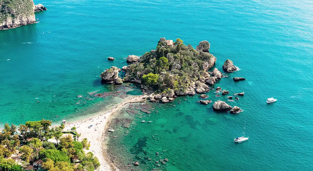 blog-isola-bella-italia.webp - Pangea Viajes