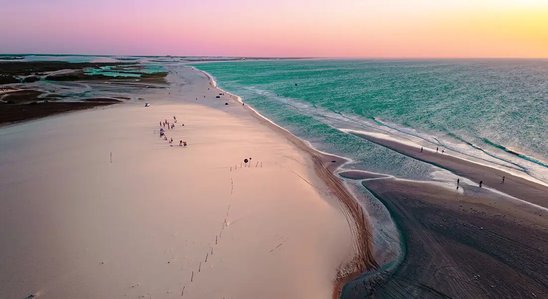 blog-jericoacoara.webp - Pangea Viajes