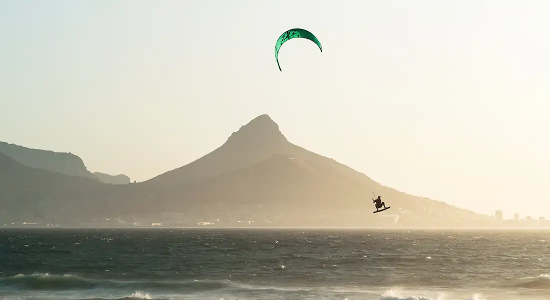 blog-kitesurf-ciudad-del-cabo.webp - Pangea Viajes