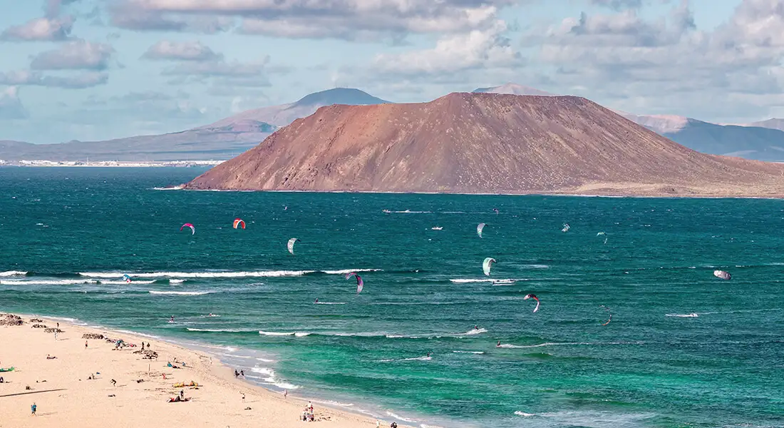 blog-kitesurf-fuerteventura-españa.webp - Pangea Viajes