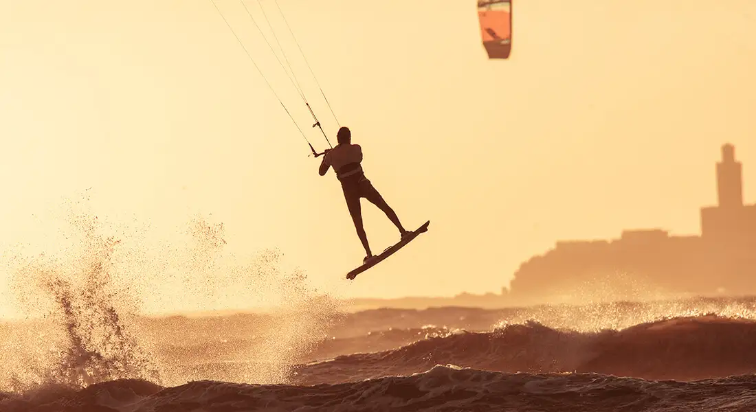 blog-kitesurf-marruecos.webp - Pangea Viajes