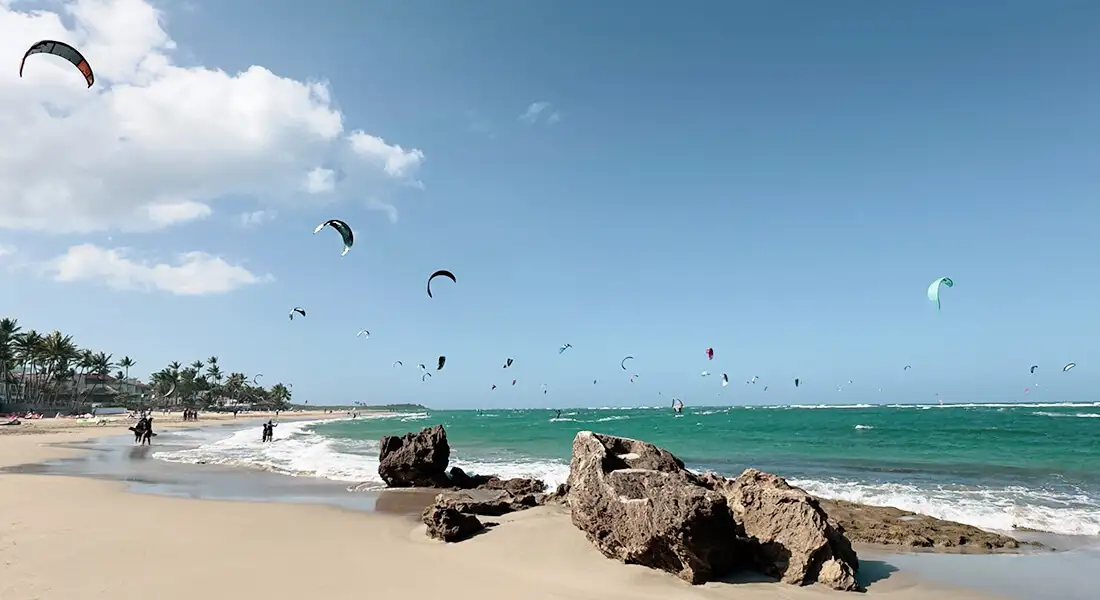 blog-kitesurf-rep-dominicana.webp - Pangea Viajes