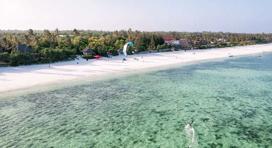blog-kitesurf-zanzibar.webp - Pangea Viajes