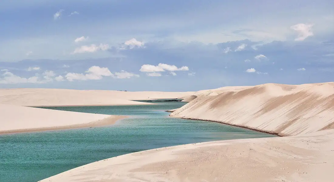 blog-lencois.webp - Pangea Viajes