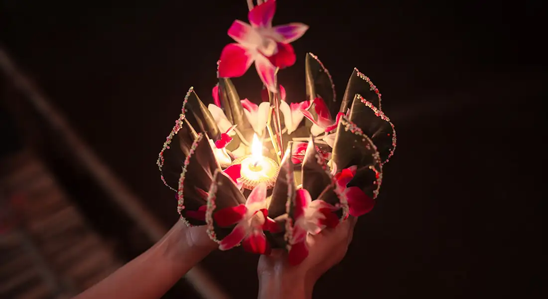 blog-los-krathong-simbolo-festival.webp - Pangea Viajes