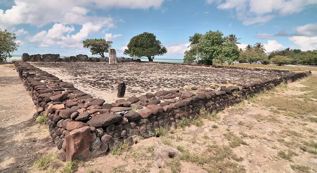 blog-los-marae.webp - Pangea Viajes